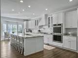 619 Palisades Drive - Photo 3