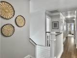 619 Palisades Drive - Photo 30