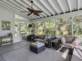 619 Palisades Drive - Photo 31