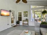 619 Palisades Drive - Photo 33