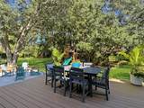 619 Palisades Drive - Photo 34