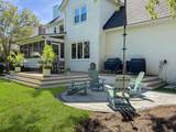 619 Palisades Drive - Photo 35