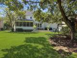 619 Palisades Drive - Photo 36