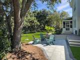 619 Palisades Drive - Photo 37