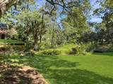 619 Palisades Drive - Photo 38