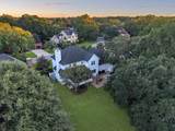 619 Palisades Drive - Photo 39
