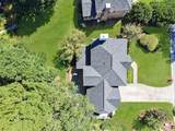619 Palisades Drive - Photo 40