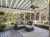 619 Palisades Drive - Photo 41