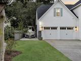 619 Palisades Drive - Photo 42