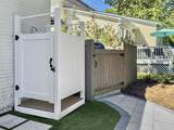 619 Palisades Drive - Photo 44