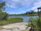 619 Palisades Drive - Photo 48