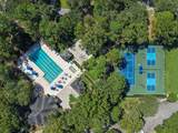 619 Palisades Drive - Photo 49