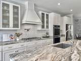 619 Palisades Drive - Photo 5