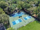 619 Palisades Drive - Photo 51