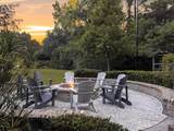 619 Palisades Drive - Photo 52