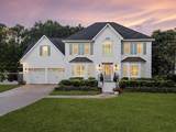 619 Palisades Drive - Photo 53