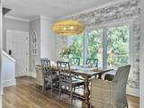 619 Palisades Drive - Photo 7
