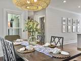 619 Palisades Drive - Photo 8