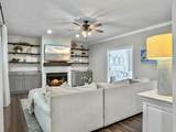 619 Palisades Drive - Photo 9