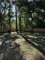 1273 Mathis Ferry Road - Photo 2