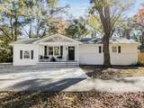 1273 Mathis Ferry Road - Photo 3