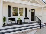 1273 Mathis Ferry Road - Photo 4