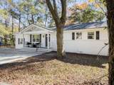 1273 Mathis Ferry Road - Photo 5