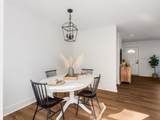 1273 Mathis Ferry Road - Photo 6