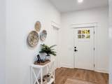 1273 Mathis Ferry Road - Photo 7
