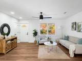 1273 Mathis Ferry Road - Photo 8