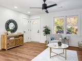 1273 Mathis Ferry Road - Photo 9