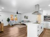 1273 Mathis Ferry Road - Photo 11