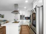 1273 Mathis Ferry Road - Photo 12