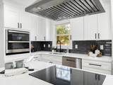 1273 Mathis Ferry Road - Photo 13