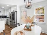 1273 Mathis Ferry Road - Photo 15