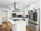 1273 Mathis Ferry Road - Photo 16