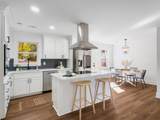 1273 Mathis Ferry Road - Photo 19