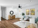 1273 Mathis Ferry Road - Photo 20