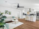 1273 Mathis Ferry Road - Photo 21