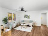 1273 Mathis Ferry Road - Photo 23