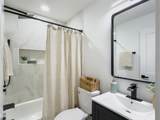 1273 Mathis Ferry Road - Photo 24