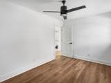 1273 Mathis Ferry Road - Photo 25