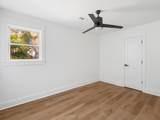 1273 Mathis Ferry Road - Photo 26