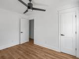 1273 Mathis Ferry Road - Photo 27