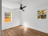 1273 Mathis Ferry Road - Photo 28