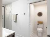 1273 Mathis Ferry Road - Photo 30
