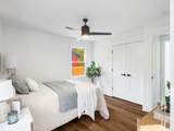1273 Mathis Ferry Road - Photo 31