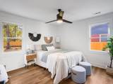1273 Mathis Ferry Road - Photo 32