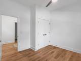 1273 Mathis Ferry Road - Photo 33