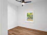1273 Mathis Ferry Road - Photo 34